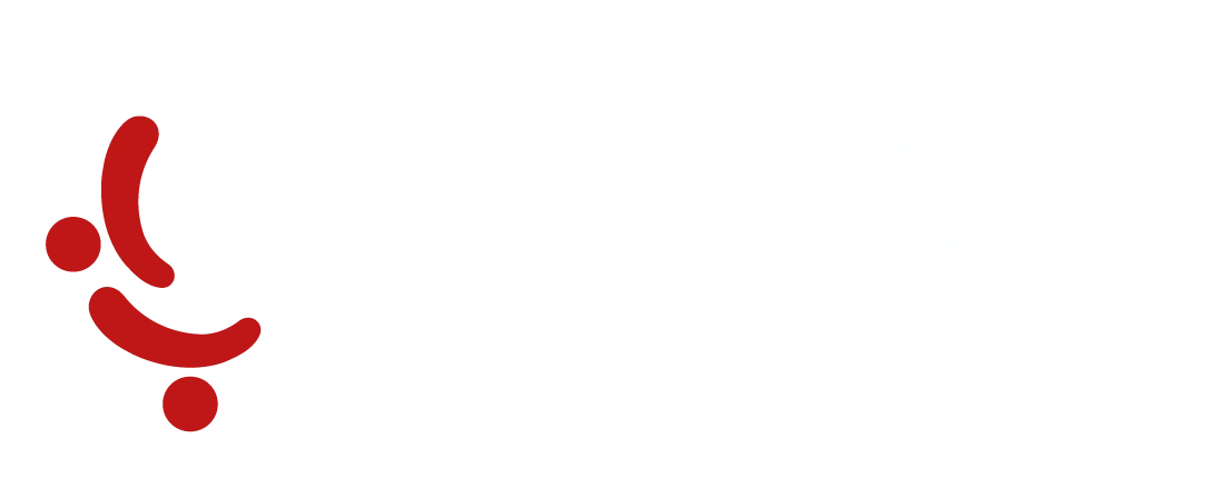 COAPH